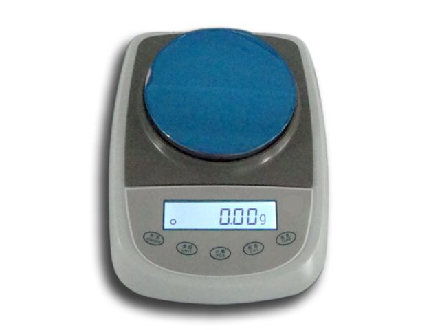 TD20002A電子天平